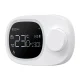 Avatto WT598 viedais WiFi termostats