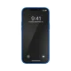 Adidas OR Moulded Case Basic vāciņš Apple iPhone 12 Pro Max zils/balts