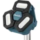Makita DEADML814 akumulatora LED prožektors 14.4V-18V