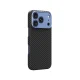 Vāciņš AmazingThing Titan Max Lens iPhone 18 Pro Max ar kameras aizsargu un MagSafe, zils