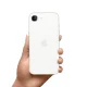 3mk Lens Protection Pro kameras aizsargstikls iPhone 16e, daudzkrāsains
