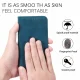 Google Pixel 6a Vintage Leather Skin-Touch Magnetic Case Book Cover, Blue | Telefona Vāciņš Maciņš Apvalks...