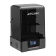 Anycubic Photon Mono M7 Max 3D printeris (PM7M-IP-O)