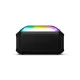 Philips TAS7000EB/00 bezvadu Bluetooth skaļrunis, melns