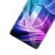 3mk SilkyMatt Pro matēta ekrāna aizsargplēve telefonam Vivo X200 Pro