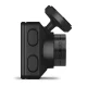 Garmin Dash Cam X310 videoreģistrators