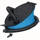 Bestway 62004 kājas pumpis 1,4 l/ciklā (28 x 19 cm)