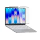 Aizsargplēve AmazingThing Radix MagClear datoram MacBook Neo 13\", magnētiska