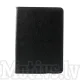 Samsung Galaxy Note 10.1 New SM-P600 P601 P605 / Galaxy Tab Pro 10.1\" SM-T520 T525 Rotary Case Cover Stand, black -...