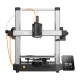 3D printeris Anycubic Kobra 3 V2 Combo ar ACE Pro