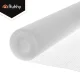 Ruhhy pretslīdes paklājiņš atvilktnēm un skapīšiem 500x50 cm, balts