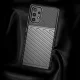 TPU telefona vāciņš Nokia 5.4 Thunder Case, zils