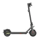 Elektriskais skrejritenis NAVEE E25 Pro