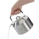 Campingaz tējkanna kempingam, 1,5 l