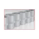 Galviņu atslēgu komplekts 1/4\", 3/8\", 1/2\", 179 gab., 917.0779