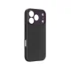 AmazingThing Glamour AllSkin vāciņš priekš iPhone 18 Pro Max ar kameras aizsargu un MagSafe, violets