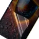 3mk Silky Matt Privacy matēta privātuma aizsargplēve Xiaomi Redmi 17 4G / 5G
