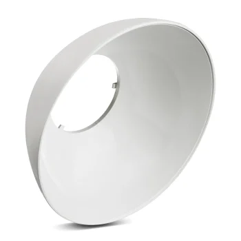 Maclean MCE416 atstarotājs 40W LED spuldzēm