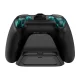 GameSir G7 Pro 8K AL Aimlabs Edition PC spēļu pults