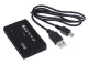 Atmiņas Karšu Lasītājs All In One | Memory Card Reader All In One