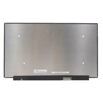 Klēpjdatora ekrāns 15.6" NV156FHM-NY8, 1920x1080 FHD, IPS, 165Hz, SLIM, matēts, 40pin