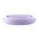 USB-C uz Lightning kabelis Baseus Free2Pull 20W 1m Violets