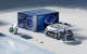 Baseina tīrīšanas robots Bublue Bubot 800P, 150 W, 15 m vads