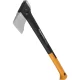 Fiskars X-series X24 skaldīšanas cirvis S, 600 mm