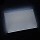 A3 LED Gaismas Tāfele Zīmēšanai un Kopēšanai