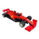 Radiovadāmā Automašīna, Konstruktors, Ferrari SF1000 (1:16), 65 gab.