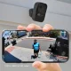Toucan Wireless Security Camera PRO Bezvadu Novērošanas Kamera