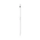 Irbulis iPad planšetdatoram Wozinsky WRA-08 ar USB-C, balts