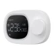 Avatto WT598-1T1 WiFi viedais termostats