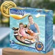 Bestway piepūšamais peldriņķis Tīģeris 91 cm