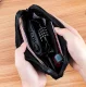 Rockbros 30990043003 velosipēda maciņš piederumiem 0.15 l, melns