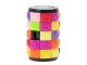 Loģiskā Mīkla Pretstresa Rotaļlieta, M | Logic Puzzle Antistress Toy