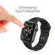 Spigen Neo Flex Aizsargplēve Apple Watch 40/41mm (3 gab.)