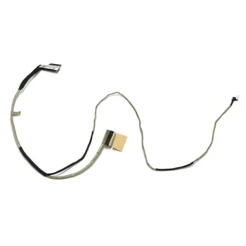 HP 350 G1, 355 G2, 340, 248 LCD ekrāna kabelis (30-pin)