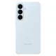 Samsung Slim Magnet vāciņš priekš Samsung Galaxy S26+ ar MagSafe atbalstu, zils