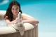 Dzērienu turētājs piepūšamajam SPA baseinam INTEX 28500