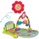 Ricokids 7316 Bērnu Interaktīvs Izglītojošs Paklājs ar Klavierēm | Kids Interactive Mat