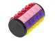 Loģiskā Mīkla Pretstresa Rotaļlieta, M | Logic Puzzle Antistress Toy