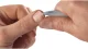 Kabatas nazis Victorinox Handyman 1.37 73, sarkans