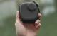 Sunnylife maciņš kamerai DJI Osmo Nano (ON-B0101), melns