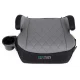 Ecotoys ISOFIX bērnu autokrēsliņš - paliktnis (125-150 cm, i-Size)
