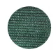 Gotel L52B1 ēnošanas un maskēšanas tīkls 90%, 1.5x25m, 140g/m2