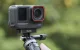 Telesin magnētiskais stiprinājums kamerai Insta360 Ace Pro 2 / Ace Pro