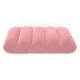 Intex dmuchana poduszka 43 x 28 x 9 cm