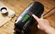 5-in-1 Kapsulu kafijas automāts HiBREW H2B 19 Bar Melns