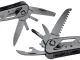 Daudzfunkcionāls instruments (Multitool) ar uzgaļiem un maku, 20-in-1